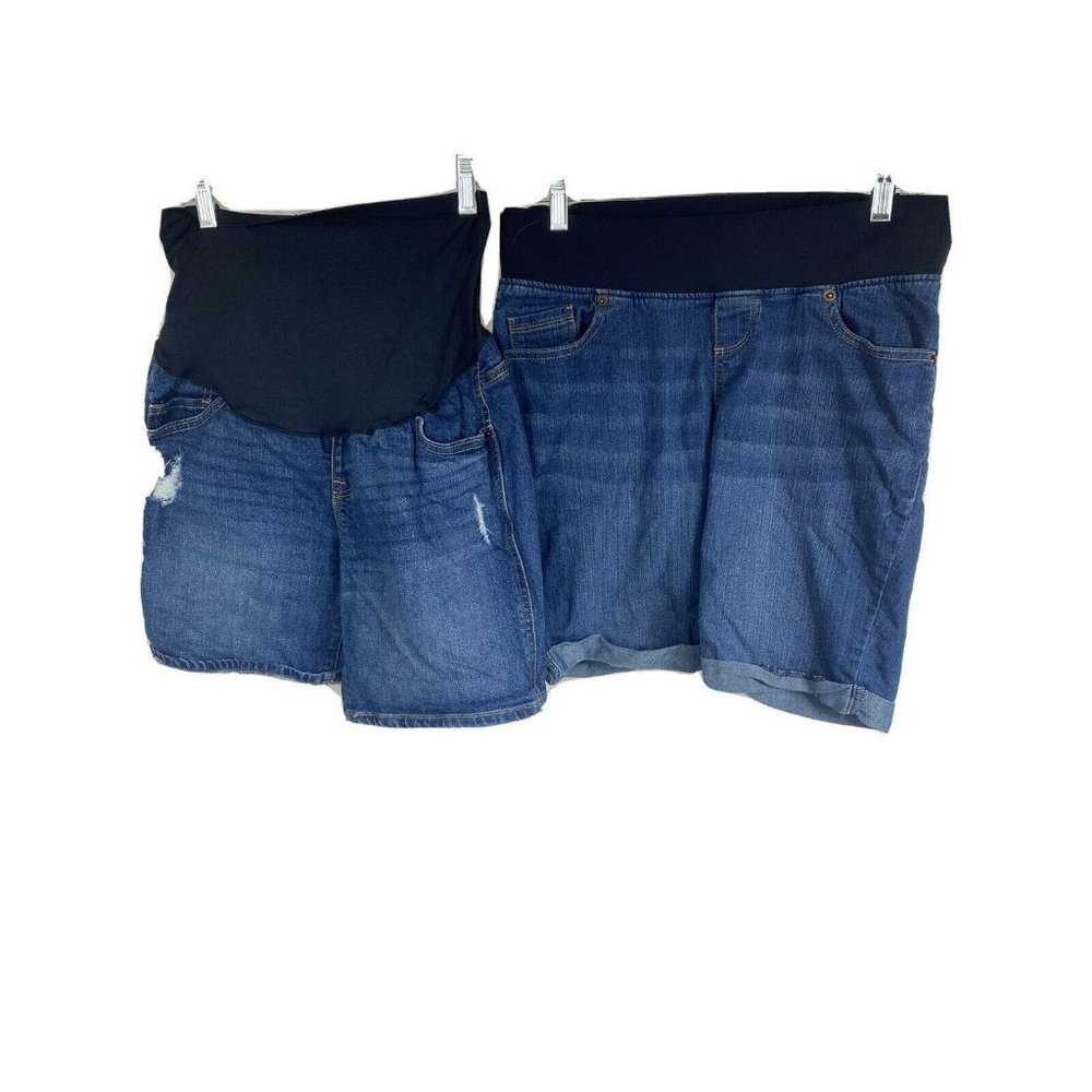 Lot of 2 Old Navy 6 & Great Expectaions 4-6  Mater